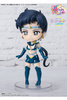 Figurka Pretty Guardian Sailor Moon Cosmos: The Movie Figuarts Sailor Star Fighter Cosmos Edition 9 cm
