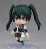 Nendoroid D.Gray-man Lenalee Lee 10 cm