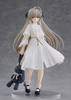 Figurka Yosuga no Sora Tactica Pop Up Parade Sora Kasugano L Size 22 cm