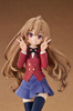 Figurka Toradora! Pop Up Parade Taiga Aisaka 18 cm