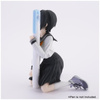 Figurka 2.5 Dimensional Seduction Nonoa Shirayuki Uniform 12cm