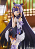 Figurka Hololive Production Pop Up Parade Ninomae Ina'nis 20 cm