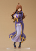 Figurka Konosuba 3 Pop Up Parade Wiz L Size 24 cm