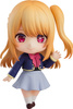 Nendoroid Oshi No Ko Ruby: School Uniform 10 cm