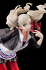 Figurka Persona5 Royal 1/7 Ann Takamaki School Uniform Ver. 22 cm