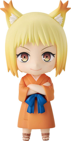 Nendoroid Sengoku Youko Tama 10 cm