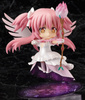Nendoroid Puella Magi Madoka Magica Ultimate Madoka 10 cm (re-run)