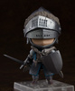 Nendoroid Elden Ring Vagabond 10 cm