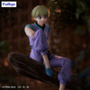 Figurka Hunter x Hunter Noodle Stopper Shalnark 15 cm
