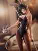 Figurka Overlord 1/7 Narberal Gamma so bin Bunny Girl Ver. 32 cm
