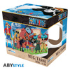 Kubek One piece
