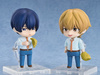 Nendoroid Bokyaku Battery Haruka Kiyomine 10 cm