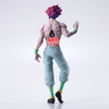 Figurka Hunter x Hunter Hyskoa Grandista 28cm