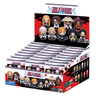 Gacha Bleach 3D PVC Bag Clips Series 2