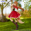 Figurka Spice and Wolf Trio-Try-iT Holo Red Hood Ver. 21 cm