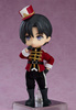 Nendoroid Doll Original Character Toy Soldier: Callion 14 cm