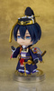 Nendoroid Touken Ranbu Online Mikazuki Munechika Kiwame 10 cm
