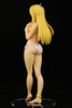 Figurka Fairy Tail 1/6 Lucy Heartfilia Swimsuit Pure in Heart 27 cm cm