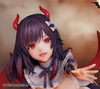 Figurka Azur Lane 1/7 Royal Fortune Deep One Delicious Ver. 13 cm