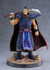 Figurka Kingdom 1/7 Ohki 31 cm