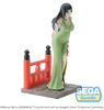 Figurka Tying the Knot with an Amagami Sister Luminasta Yae Amagami 20 cm