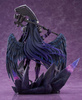 Figurka Overlord 1/7 Albedo Hermes Trismegistus Ver. 31 cm