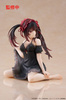 Figurka Date A Live V Desktop Cute Kurumi Tokisaki Nightwear Ver. 13 cm