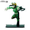 Figurka My Hero Academia Tsuyu Asui 16,5cm
