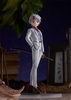 Figurka Yashahime: Princess Half-Demon Pop Up Parade Towa Higurashi 17 cm