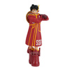 Figurka One Piece Egghead The Shukko Monkey D Luffy 14cm