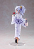 Figurka Is the Order a Rabbit 1/7 Chino (Summer Festival) 22 cm