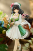 Figurka Konosuba God's blessing on this wonderful world! Yunyun: Light Novel 10th Anniversary Ver. 17 cm