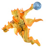 Figurka Naruto Shippuden Minato Namikaze 18cm