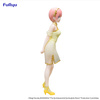 Figurka The Quintessential Quintuplets Ichika Nakano China Princess 18cm