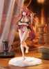 Figurka The Rising of the Shield Hero Season 3 1/7 Raphtalia Body Pillow Ver. 23 cm