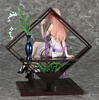 Figurka Original Character 1/7 Tid Original Niya China Dress 26 cm
