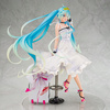 Figurka Hatsune Miku GT Project Original 1/7 Vacation Style Ver. 24 cm