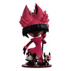 Figurka Hazbin Hotel Alastor 13 cm