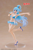 Figurka KonoSuba: God's Blessing on This Wonderful World! 3 Coreful Aqua Swimwear Ver. 18 cm