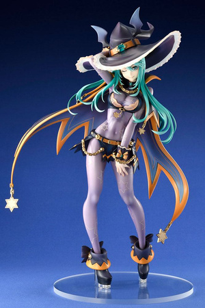 Figurka Date A Live 1/7 Natsumi (re-run) 29 cm