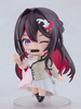 Nendoroid Hololive Production AZKi 10 cm