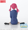 Figurka Magilumiere Co. Ltd. PM Perching Kana Sakuragi 9 cm