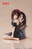 Figurka Date A Live V Desktop Cute Kurumi Tokisaki Nightwear Ver. 13 cm