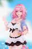 Figurka Honkai Impact 3rd1/8 Elysia Summer Miss Elf Ver. 22 cm