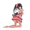Figurka Date a Live Kurumi Tokisaki 13cm