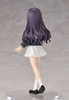 Figurka Cardcaptor Sakura: Clow Card Pop Up Parade Tomoyo Daidouji 16 cm