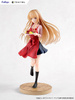 Figurka The Angel Next Door Spoils Me Rotten Tenitol Mahiru Shiina 20 cm