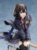 Figurka Wandering Witch: The Journey of Elaina Saya 25 cm