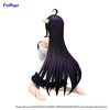 Figurka Overlord Noodle Stopper Albedo Loungewear Ver. 12 cm