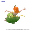 Figurka The Quintessential Quintuplets Specials Bloo-me! Nakano Yotsuba 11 cm